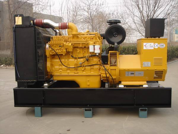 鱼台发电机出租 鱼台发电机出租