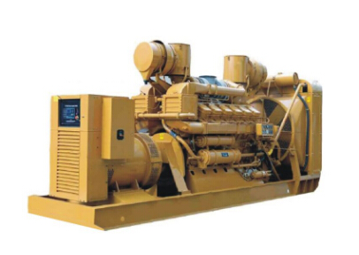 鱼台发电机出租