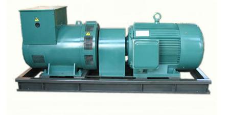 鱼台发电机出租